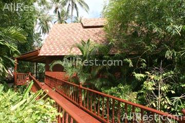 Coconut Grove 29